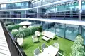 Квартира 4 комнаты 102 м² Турция, Турция