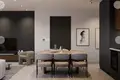 Wohnung 2 Schlafzimmer 85 m² Agios Ioannis, Zypern