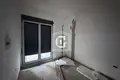 Appartement 2 chambres 68 m² Budva, Monténégro