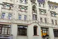 Oficina 873 m² en Moscú, Rusia