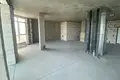 Mieszkanie 3 pokoi 112 m² Odessa, Ukraina