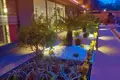 Mieszkanie 2 pokoi 46 m² Oba, Turcja
