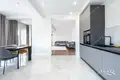 Appartement 3 chambres 125 m² Herceg Novi, Monténégro