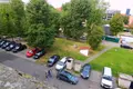Wohnung 4 zimmer 97 m² Minsk, Belarus