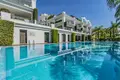 5 bedroom apartment 294 m² Dos Hermanas, Spain