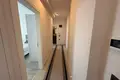 Wohnung 3 zimmer  Mahmutlar, Türkei