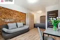 Appartement 3 chambres 82 m² okres Karlovy Vary, République tchèque