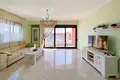 Квартира 4 комнаты 242 м² Добра Вода, Черногория