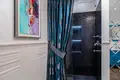 4 room apartment 100 m² Minsk, Belarus
