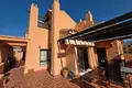 4 bedroom apartment 197 m² Estepona, Spain