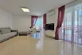 1 bedroom apartment 72 m² Nesebar, Bulgaria