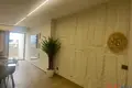 Квартира 3 комнаты 100 м² во Влёра, Албания