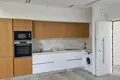 Wohnung 1 Schlafzimmer 75 m² in Limassol, Zypern