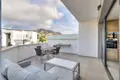 3 bedroom house 214 m² Fuengirola, Spain