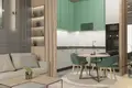 Penthouse 3 bedrooms 110 m² Mahmutlar Mahallesi, Turkey