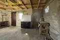 Dom 28 m² Fanipalski sielski Saviet, Białoruś