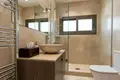 Dom 5 pokojów 472 m² Agios Tychonas, Cypr