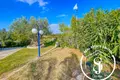 Villa 8 bedrooms  Chaniotis, Greece