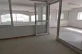 Shop 300 m² in Larnaca, Cyprus