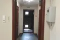 Gewerbefläche 27 m² Minsk, Belarus