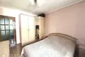 Квартира 3 комнаты 64 м² Гомель, Беларусь