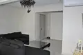 Mieszkanie 4 pokoi 117 m² Katerini Municipality, Grecja