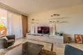 Wohnung 3 Schlafzimmer 152 m² San Pedro Alcantara, Spanien