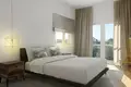 Willa 3 pokoi 150 m² Portimao, Portugalia