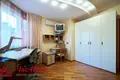 Квартира 6 комнат 169 м² Минск, Беларусь