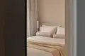 Apartamento 3 habitaciones 198 m² Marbella, Španjolska