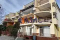Квартира 3 спальни 119 м² Святой Влас, Болгария