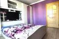 Wohnung 3 zimmer 65 m² Homel, Belarus