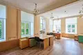 Büro 1 300 m² Moskau, Russland