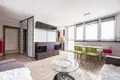 Mieszkanie 3 pokoi 54 m² Warszawa, Polska