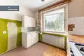 Mieszkanie 3 pokoi 64 m² Wilno, Litwa