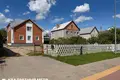 House  Smalyavichy, Belarus