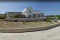 Villa 1 chambre 500 m² Municipality of Sitia, Grèce