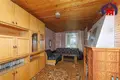 Casa 82 m² Piekalinski sielski Saviet, Belarús