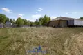 Warehouse 630 m² in Stankauski sielski Saviet, Belarus