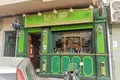 Коммерческое помещение 105 м² Аликанте, Испания