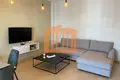 Appartement 2 chambres  en Albanie, Albanie