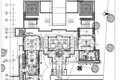 6 bedroom villa 1 500 m² Ban Bang Thao, Thailand