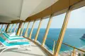 Appartement 3 chambres  Benidorm, Espagne