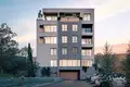 Wohnung 2 Schlafzimmer 67 m² Budva, Montenegro