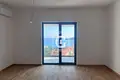 Квартира 3 комнаты 56 м² Бечичи, Черногория
