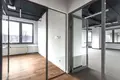 Propiedad comercial 10 habitaciones 490 m² en Varsovia, Polonia