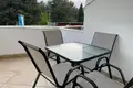 Mieszkanie 2 pokoi 50 m² w Budva, Czarnogóra