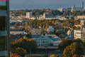 2 room apartment 44 m² Kaunas, Lithuania
