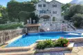 VILLA TUDOROVICI