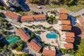 Mieszkanie 47 m² Przno, Czarnogóra